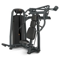 Жим під кутом NRG N114