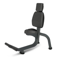 Лава для жиму вгору (без стійки) NRG N213