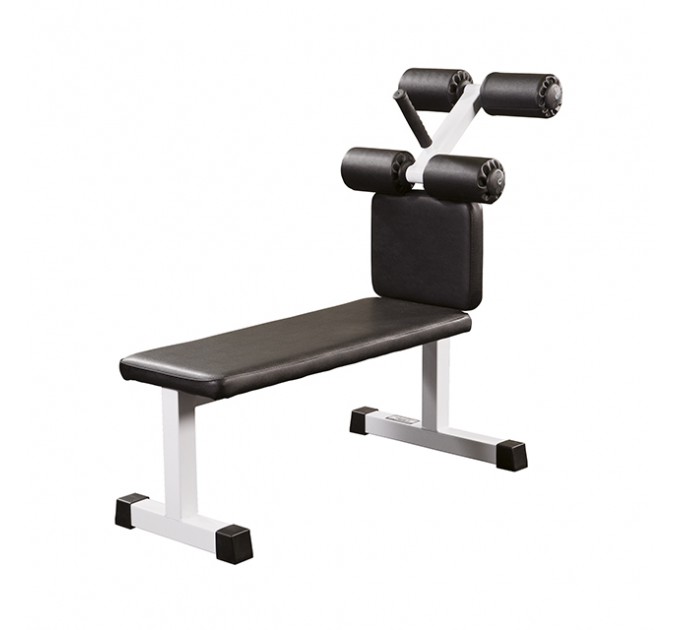 Римський стілець InterAtletikGym ST315