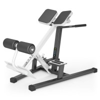 Гіперекстензія регульована InterAtletika LC313