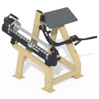 Біцепс машина Explode KF810-S