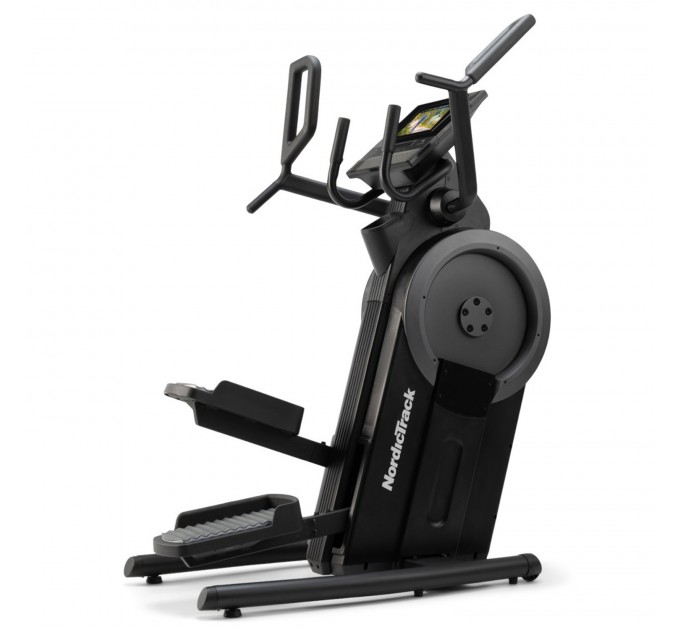 Степпер NordicTrack Step Climber