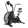 Велотренажер AssaultBike Pro X