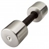 Гантель InterAtletika ST541-7 7 кг