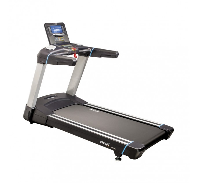 Бігова доріжка Fitex TA770