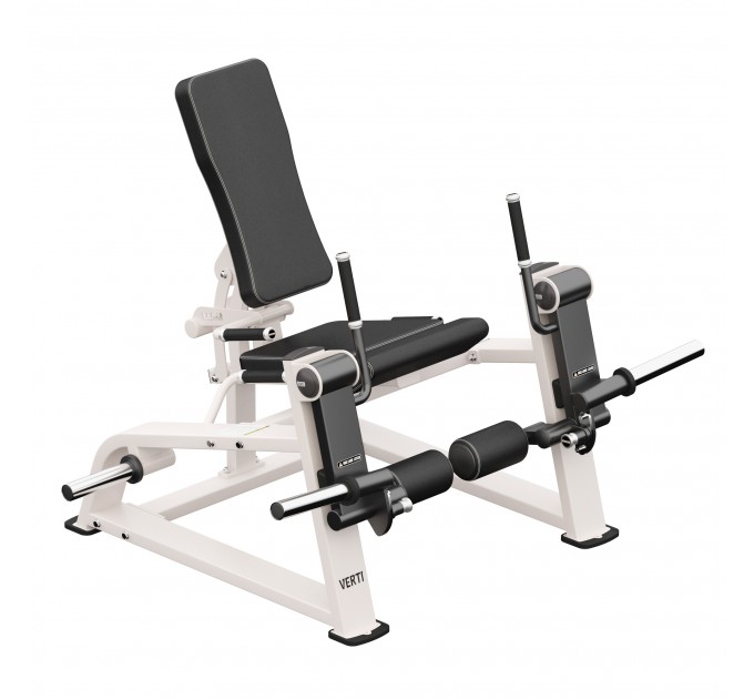 Розгинач стегна Verti V218