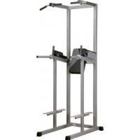 Комбінований станок InterAtletikGym BT312