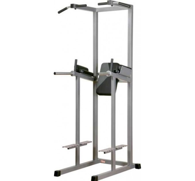 Комбінований станок InterAtletikGym BT312