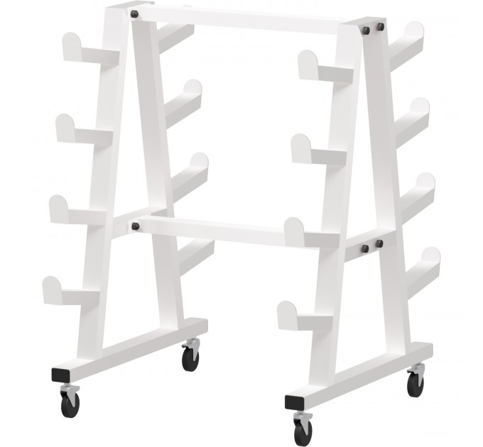 Стійка для бодібарів InterAtletikGym ST915