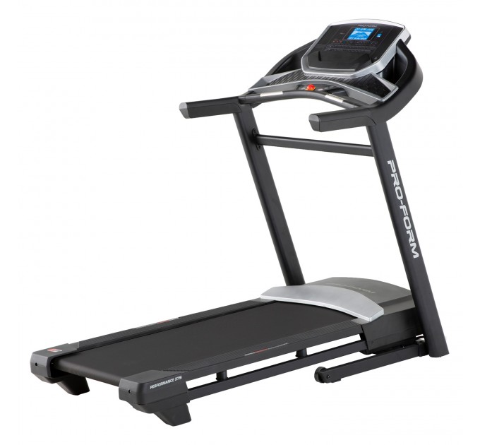 Бігова доріжка ProForm 375i