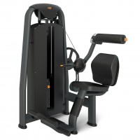 Розгинач спини NRG N105
