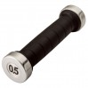 Гантель InterAtletika ST541-0,5 0,5 кг
