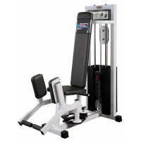 Тренажер для відвідних м'язів стегна InterAtletikGym ST114