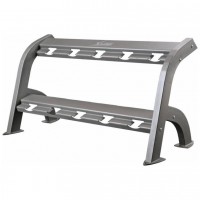 Стійка під гантелі (для набору з 5 пар) Xline XR405