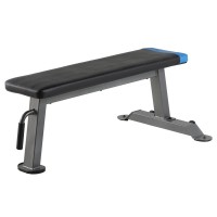 Лава горизонтальна ProForm Carbon