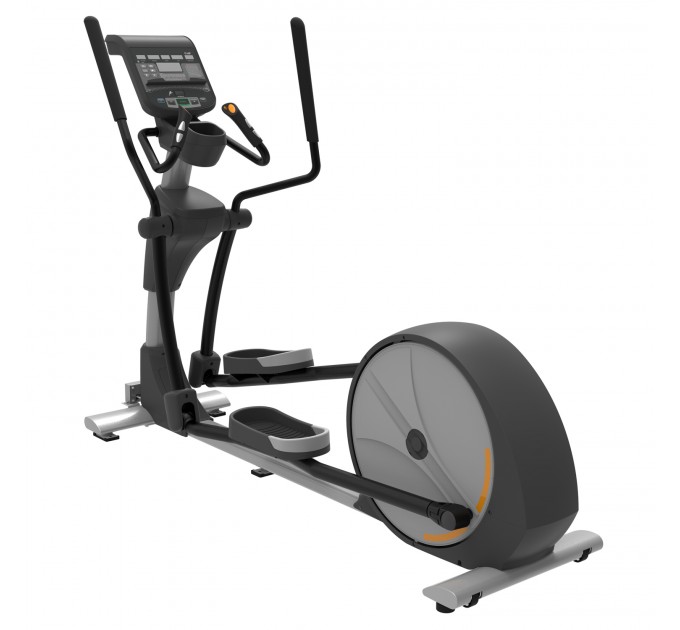 Орбітрек Impulse RE700C