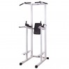 Комбінований станок (розбірний) InterAtletikGym ST312P