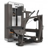 Тяга важеля Shua Row-Rear Deltoid SH-G8804