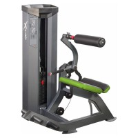 Розгинач спини Xline XR135