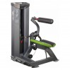 Розгинач спини Xline XR135