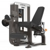 Розгинач стегна Shua Leg extension SH-G8806