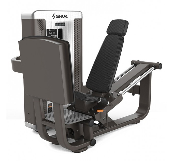 Жим ногами Shua Seated leg press SH-G8805