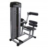 Розгинач спини InterAtletikGym BT135