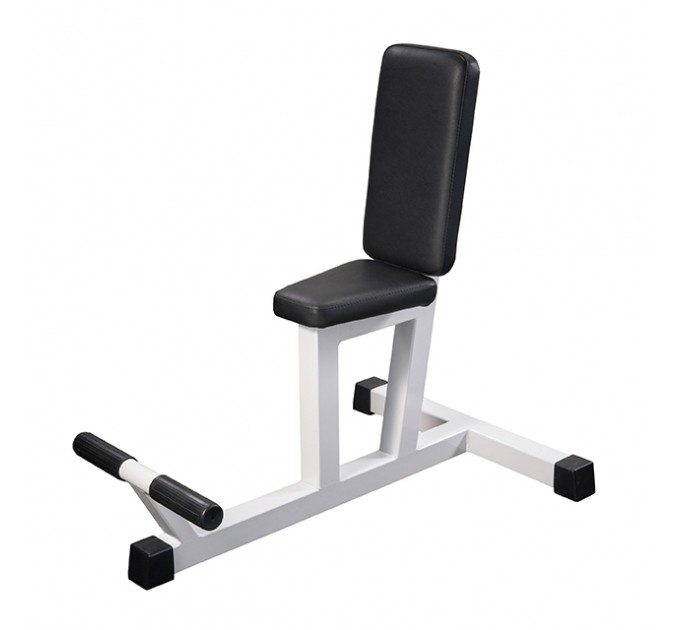 Лава для жиму сидячи InterAtletikGym ST325