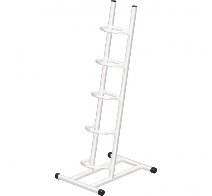 Стійка для медболів InterAtletikGym ST912