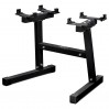 Стійка для гантелей NUO Dumbbell Stand