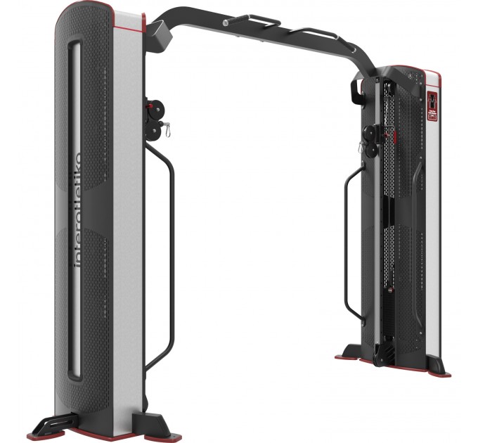 Кросовер X Power XP103