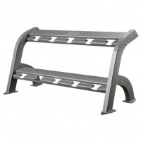 Стійка під гантелі (для набору з 5 пар) Xline X405