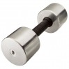 Гантель InterAtletika ST541-9 9 кг
