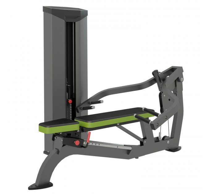 Мультижим Xline XR126