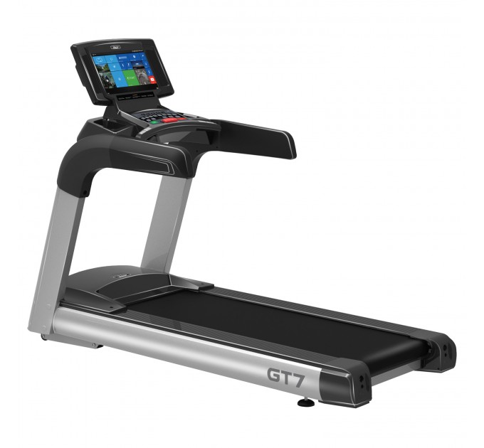 Бігова доріжка Fitex GT7A-S