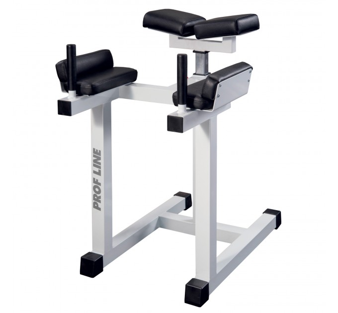 Зворотня гіперекстензія InterAtletikGym ST334