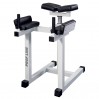 Зворотня гіперекстензія InterAtletikGym ST334