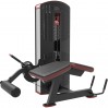 Згинач стегна лежачи X Power XP108.1