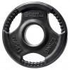 Диск InterAtletika LCAH036-M 1,25 кг