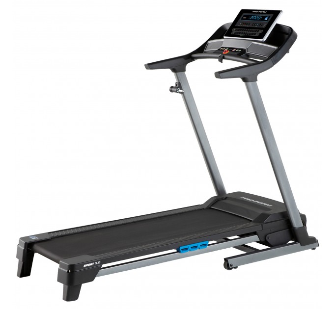Бігова доріжка ProForm Sport 3.0