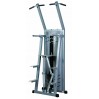 Комбінований станок з розвантаженням InterAtletikGym BT125