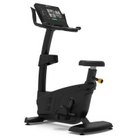 Велотренажер Impulse RU970