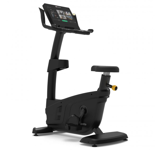 Велотренажер Impulse RU970