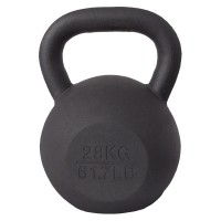 Гиря Fitex MD2218-28 28 кг