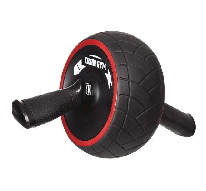 Ролик для преса Iron Gym IG00057
