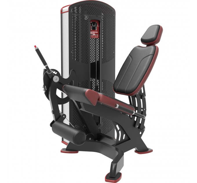 Розгинач стегна X Power XP107