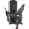 Розгинач стегна X Power XP107