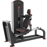 Жим ногами X Power XP141M-5-2,5