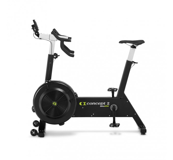 Велотренажер Concept2 BikeErg