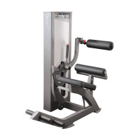 Розгинач спини Xline X135